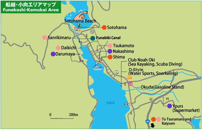 funakoshi-map-eng2