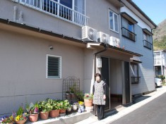 つかもと外観