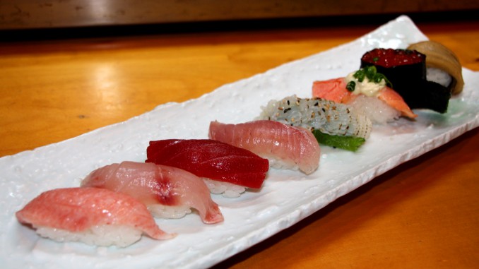 aira_sushi