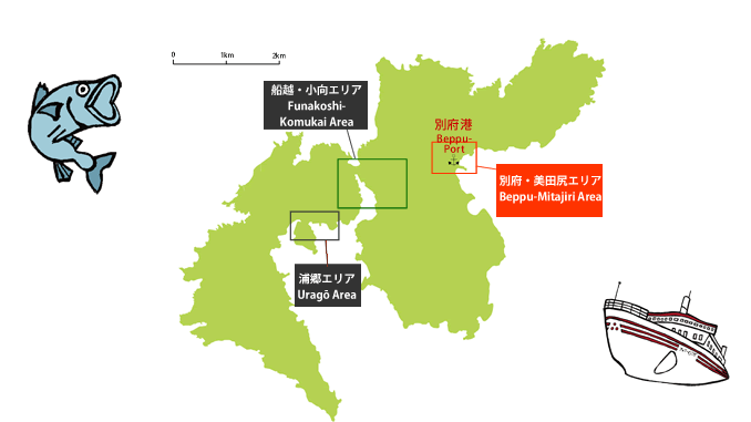 area-map-beppu-1