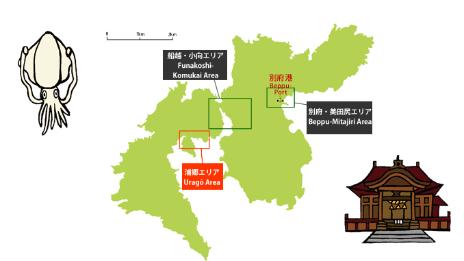 area-map-urago