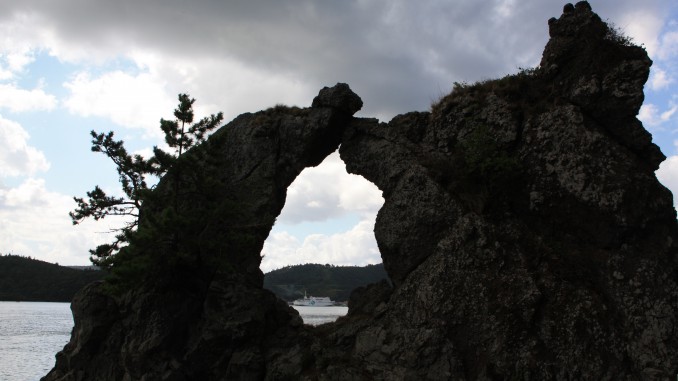 medoiwa2 メド岩