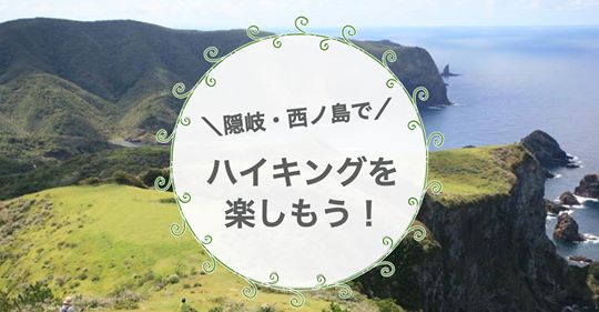 safe_image