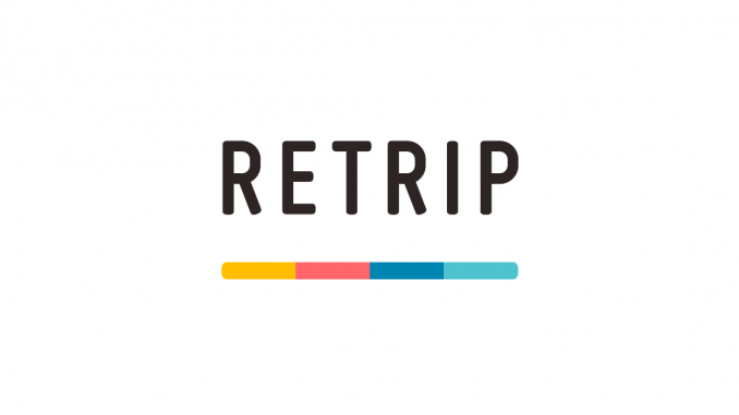 retrip_banner