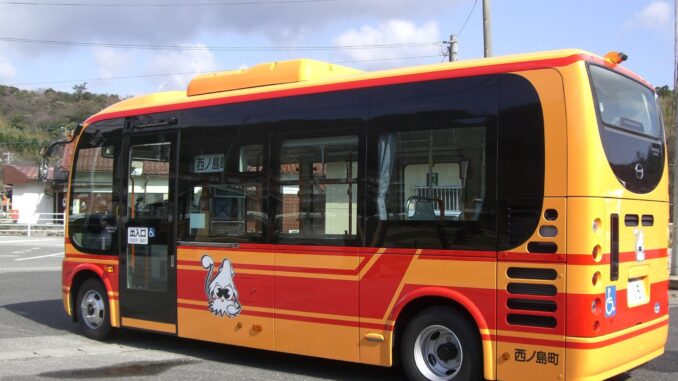 E794BAE596B6E382A4E382ABE38390E382B9