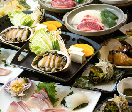 20250926161107321baaa836a